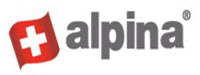 Alpina bread machine tooth belts