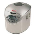 Tefal - Home Bread OW30..
