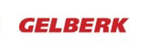 Gelberk breadmaker belts