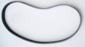 cb556-small-belt