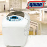 Quigg - MD10259