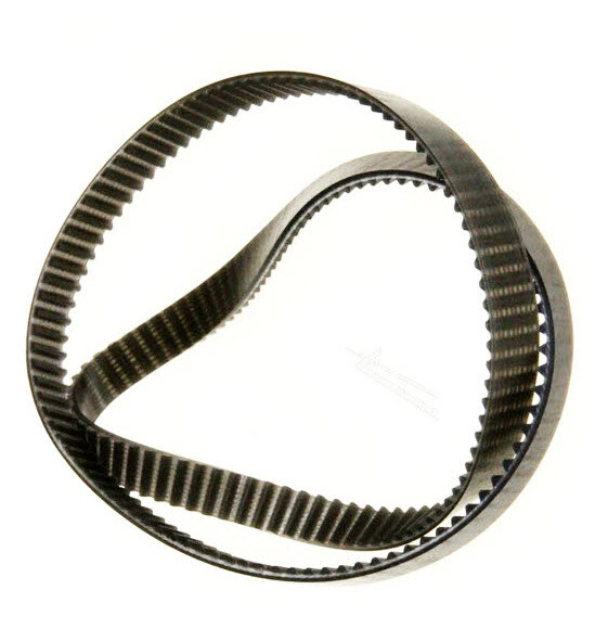 Kit Belts Replacement for the Bread Machine Backmeister 8650 