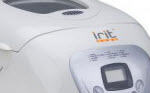 Irit - IR101
