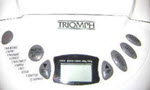 Triomph - ETF1030