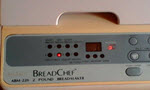 Aroma BreadChef ABM-220