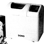 Domo - B3000