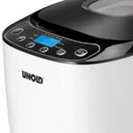 Unold - 68010